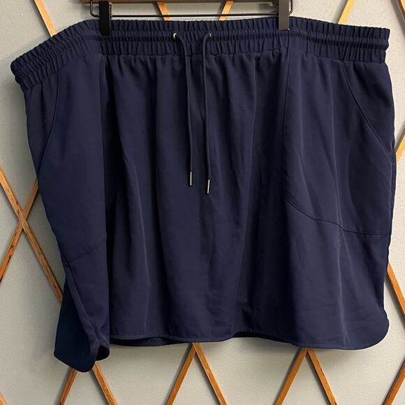 St John’s Bay Skort - Picture 1 of 3